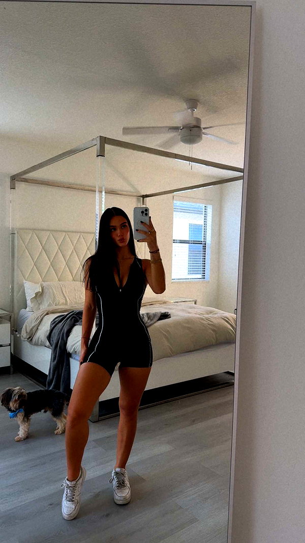 ashleyserranom snapchat image archive image