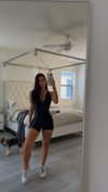 ashleyserranom Altpins Profile Picture