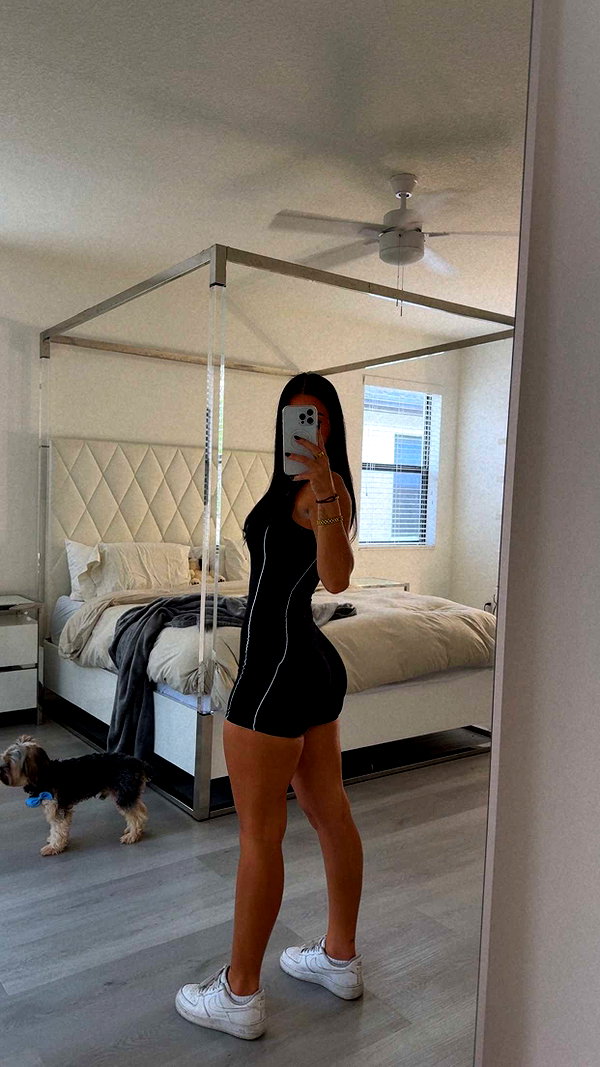 ashleyserranom snapchat image archive image