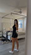 ashleyserranom Altpins Profile Picture