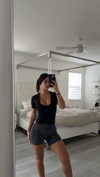 ashleyserranom Altpins Profile Picture