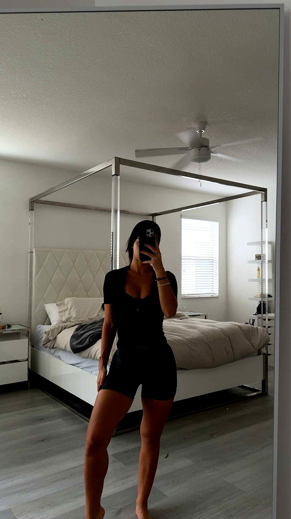 ashleyserranom snapchat image archive image