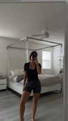 ashleyserranom Altpins Profile Picture
