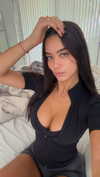 ashleyserranom Altpins Profile Picture