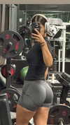 ashleyserranom Altpins Profile Picture