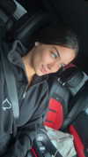 ashleyserranom Altpins Profile Picture