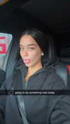 ashleyserranom Altpins Profile Picture