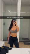 ashleyserranom Altpins Profile Picture