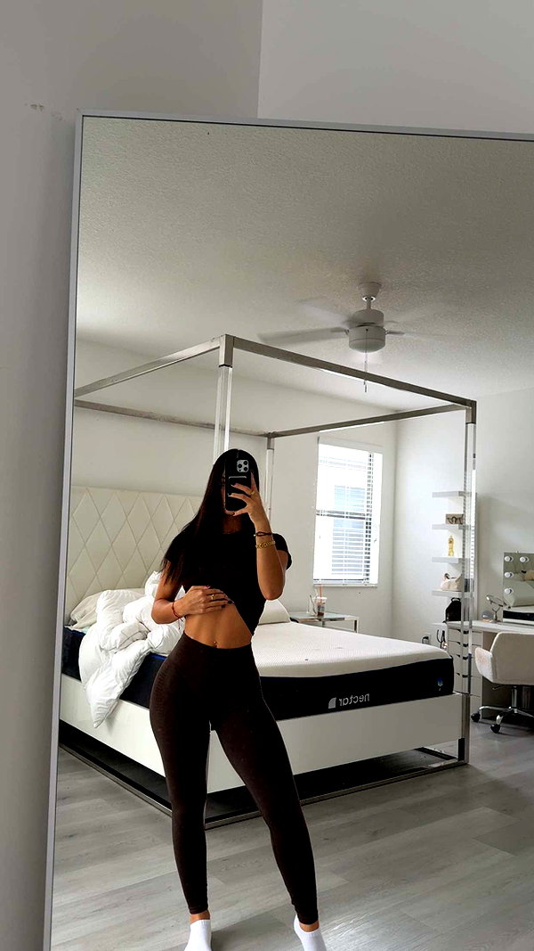 ashleyserranom snapchat image archive image