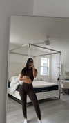 ashleyserranom Altpins Profile Picture