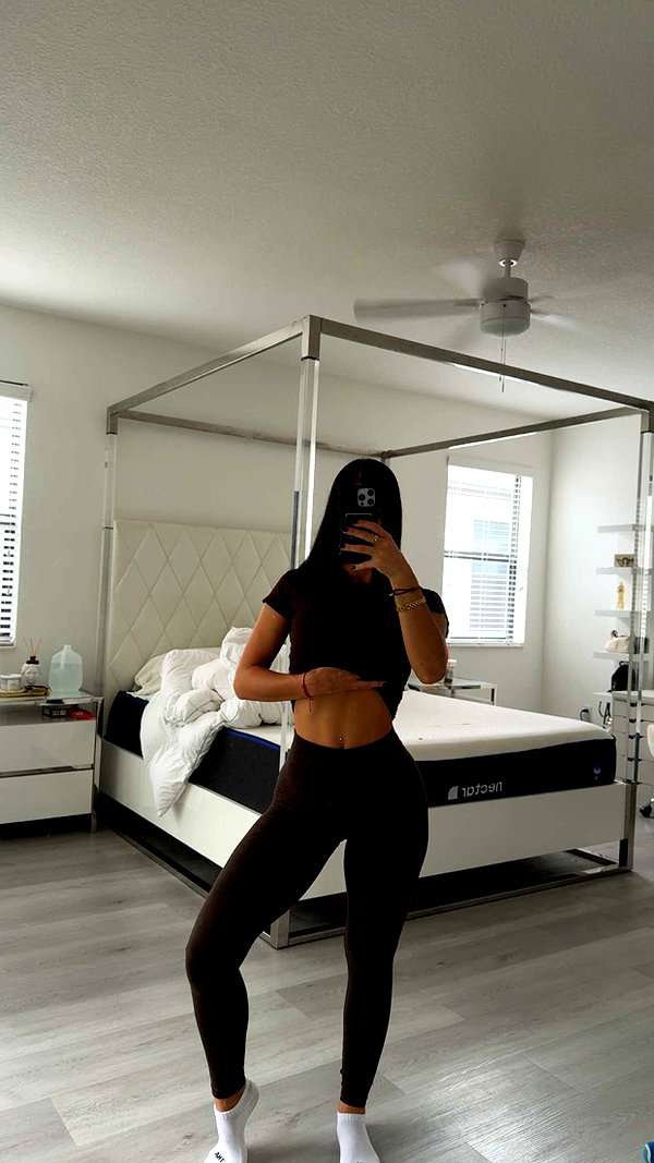 ashleyserranom snapchat image archive image