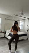 ashleyserranom Altpins Profile Picture