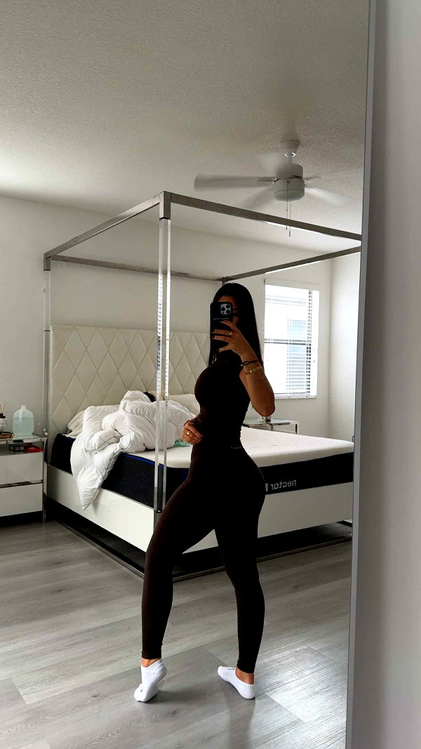 ashleyserranom snapchat image archive image