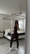 ashleyserranom Altpins Profile Picture