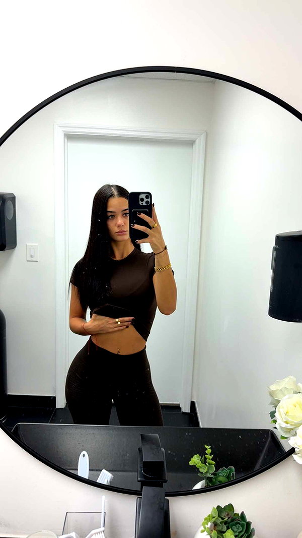 ashleyserranom snapchat image archive image