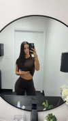 ashleyserranom Altpins Profile Picture