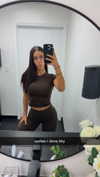 ashleyserranom Altpins Profile Picture