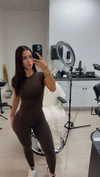 ashleyserranom Altpins Profile Picture