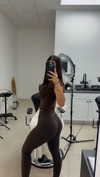 ashleyserranom Altpins Profile Picture