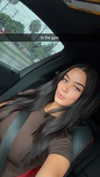 ashleyserranom Altpins Profile Picture