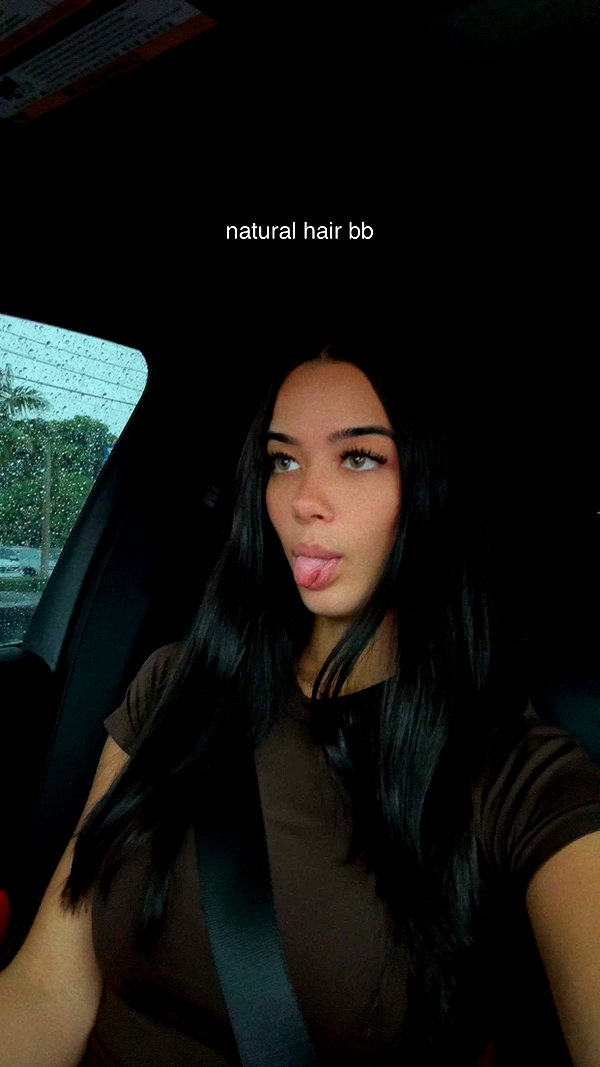 ashleyserranom snapchat image archive image