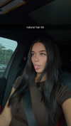 ashleyserranom Altpins Profile Picture