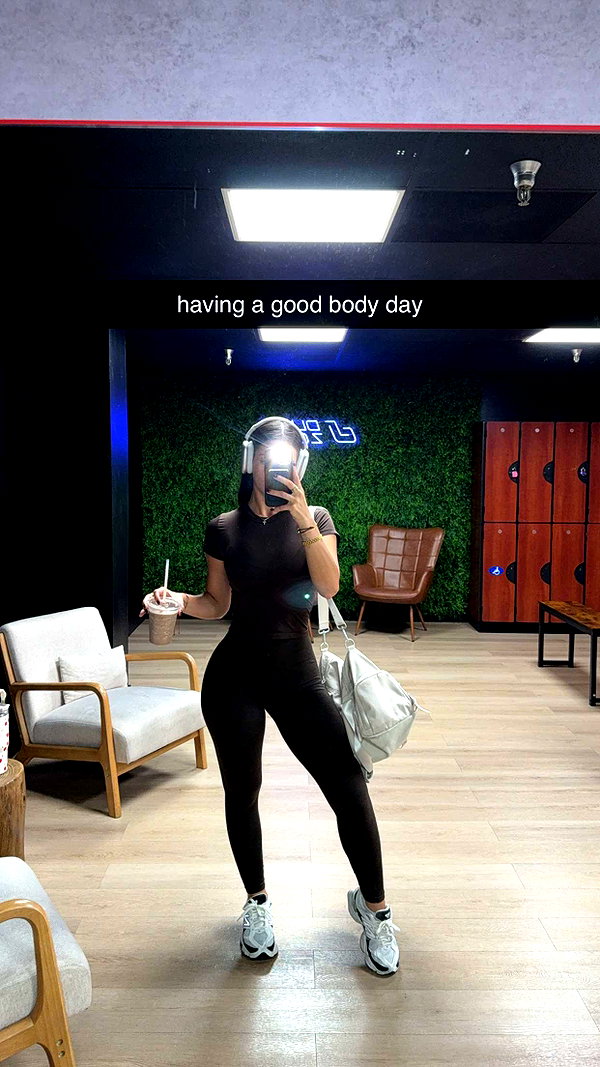 ashleyserranom snapchat image archive image