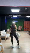 ashleyserranom Altpins Profile Picture