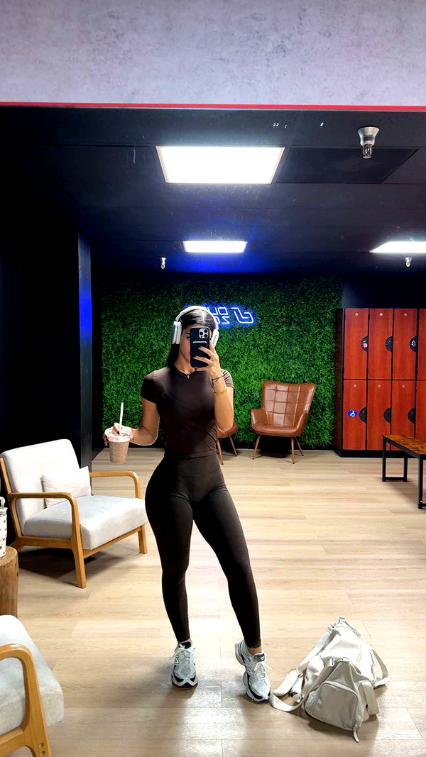 ashleyserranom snapchat image archive image