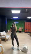 ashleyserranom Altpins Profile Picture