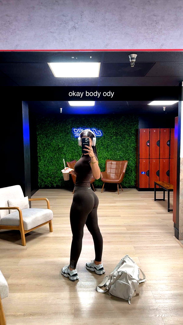 ashleyserranom snapchat image archive image
