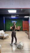 ashleyserranom Altpins Profile Picture