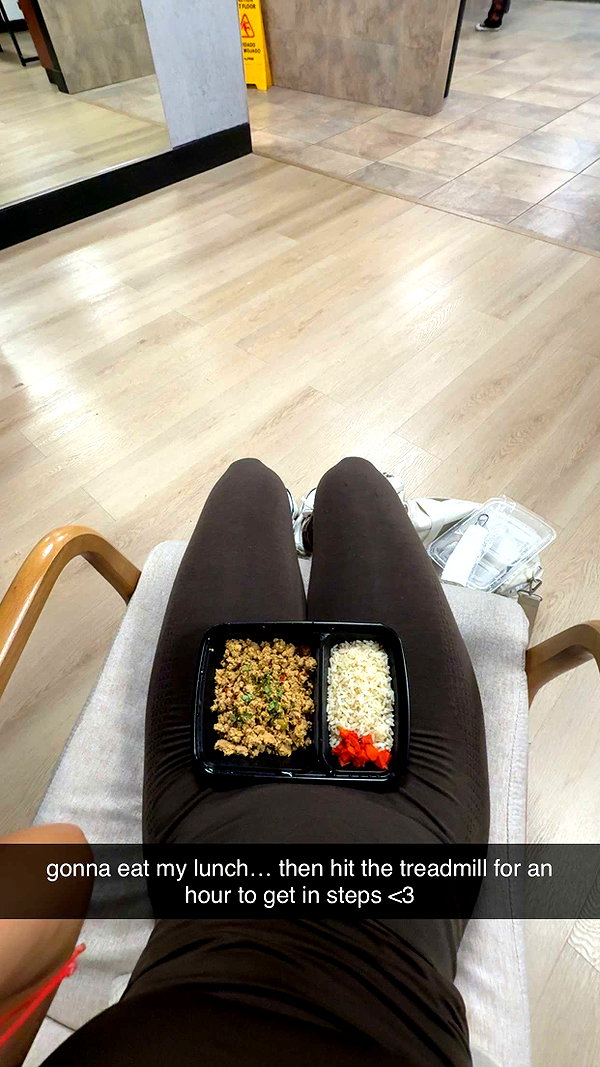 ashleyserranom snapchat image archive image
