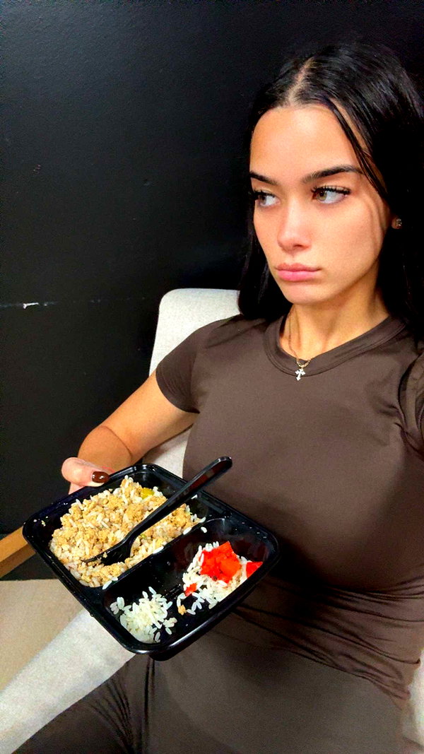 ashleyserranom snapchat image archive image