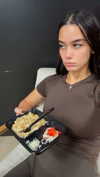 ashleyserranom Altpins Profile Picture