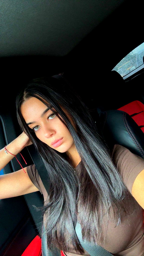 ashleyserranom snapchat image archive image