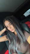 ashleyserranom Altpins Profile Picture
