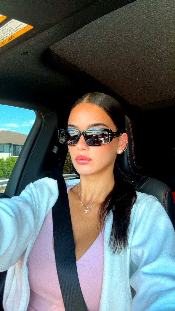 ashleyserranom snapchat image archive image