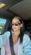 ashleyserranom Altpins Profile Picture