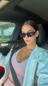 ashleyserranom Altpins Profile Picture