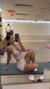 ashleyserranom Altpins Profile Picture