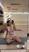ashleyserranom Altpins Profile Picture