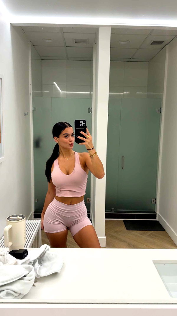 ashleyserranom snapchat image archive image