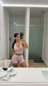 ashleyserranom Altpins Profile Picture