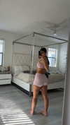 ashleyserranom Altpins Profile Picture