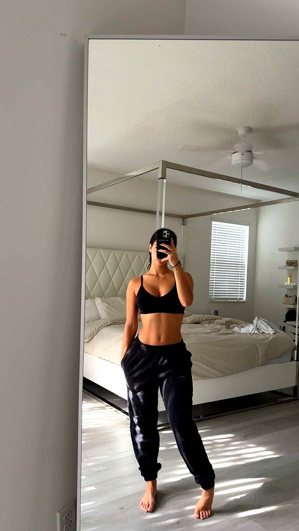 ashleyserranom snapchat image archive image