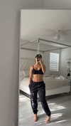 ashleyserranom Altpins Profile Picture