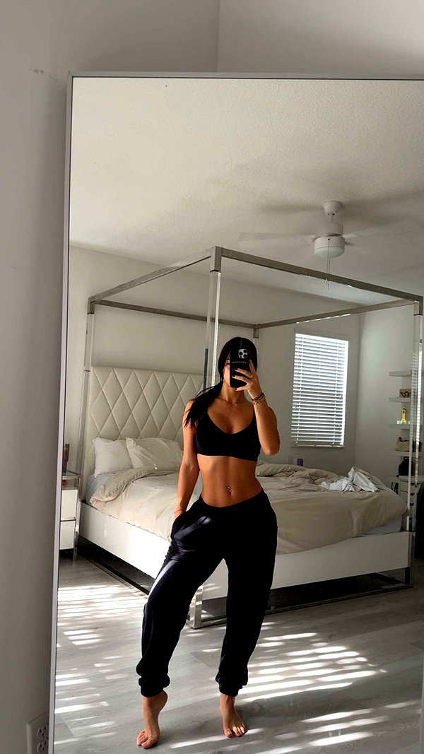 ashleyserranom snapchat image archive image