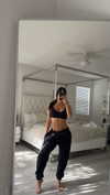 ashleyserranom Altpins Profile Picture
