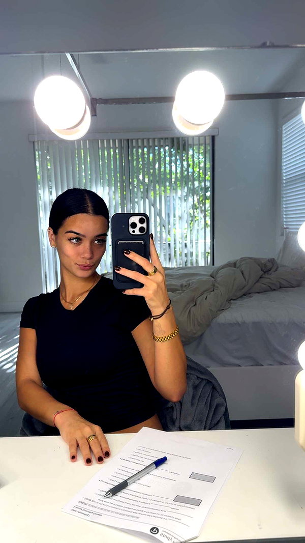 ashleyserranom snapchat image archive image
